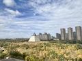3-комнатная квартира · 115.8 м² · 11/22 этаж, Шамши Калдаяков за 65 млн ₸ в Астане, Сарайшык р-н — фото 18