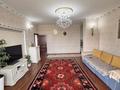 3-комнатная квартира · 115.8 м² · 11/22 этаж, Шамши Калдаяков за 65 млн ₸ в Астане, Сарайшык р-н — фото 3