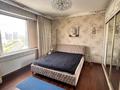3-комнатная квартира · 115.8 м² · 11/22 этаж, Шамши Калдаяков за 65 млн ₸ в Астане, Сарайшык р-н — фото 7