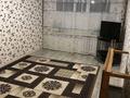 2-комнатная квартира · 48 м² · 1/5 этаж, мкр Кок сай 1, Исатай Тайманулы 1 б — Рауан Групп за 14 млн ₸ в Шымкенте, Енбекшинский р-н