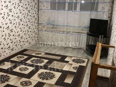 2-бөлмелі пәтер · 48 м² · 1/5 қабат, Көк сай 1 ш/а, Исатай Тайманулы 1 б — Рауан Групп, бағасы: 14 млн ₸ в Шымкенте, Енбекшинский р-н