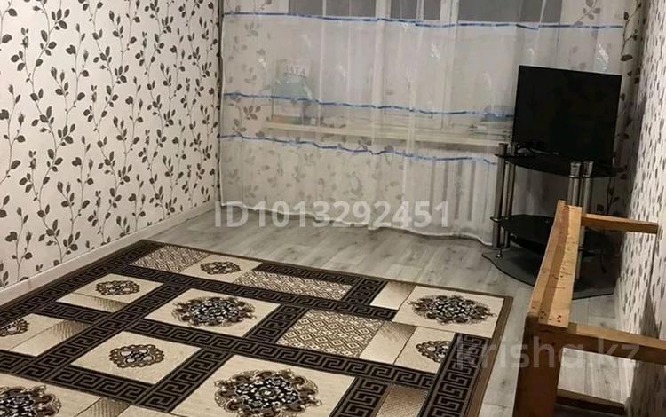 2-комнатная квартира · 48 м² · 1/5 этаж, мкр Кок сай 1, Исатай Тайманулы 1 б — Рауан Групп за 14 млн ₸ в Шымкенте, Енбекшинский р-н — фото 2