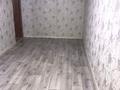 2-комнатная квартира · 48 м² · 1/5 этаж, мкр Кок сай 1, Исатай Тайманулы 1 б — Рауан Групп за 14 млн ₸ в Шымкенте, Енбекшинский р-н — фото 2
