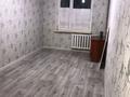 2-комнатная квартира · 48 м² · 1/5 этаж, мкр Кок сай 1, Исатай Тайманулы 1 б — Рауан Групп за 14 млн ₸ в Шымкенте, Енбекшинский р-н — фото 3