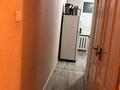 2-комнатная квартира · 48 м² · 1/5 этаж, мкр Кок сай 1, Исатай Тайманулы 1 б — Рауан Групп за 14 млн ₸ в Шымкенте, Енбекшинский р-н — фото 5