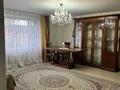 Отдельный дом · 4 комнаты · 486.3 м² · 7 сот., Беркимбаева 143 — Мечети за 65 млн 〒 в Экибастузе