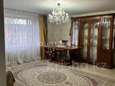 Часть дома · 4 комнаты · 486.3 м² · 7 сот., Беркимбаева 143 — Мечети за 65 млн 〒 в Экибастузе