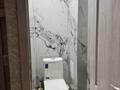 Отдельный дом · 4 комнаты · 486.3 м² · 7 сот., Беркимбаева 143 — Мечети за 65 млн 〒 в Экибастузе — фото 3