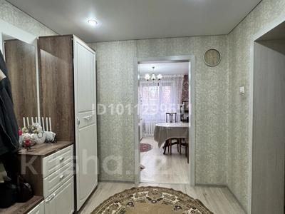 Жеке үй · 4 бөлме · 217.6 м² · 7 жүзд., Беркимбаева 143 — Мечети, бағасы: 62.9 млн ₸ в Экибастузе