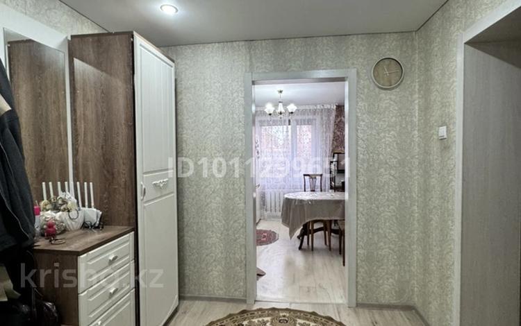 Жеке үй · 4 бөлме · 217.6 м² · 7 жүзд., Беркимбаева 143 — Мечети, бағасы: 62.9 млн ₸ в Экибастузе — фото 5