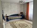 Отдельный дом · 4 комнаты · 486.3 м² · 7 сот., Беркимбаева 143 — Мечети за 65 млн 〒 в Экибастузе — фото 5