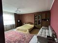 Отдельный дом · 4 комнаты · 486.3 м² · 7 сот., Беркимбаева 143 — Мечети за 65 млн 〒 в Экибастузе — фото 7