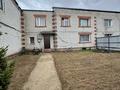Отдельный дом · 4 комнаты · 486.3 м² · 7 сот., Беркимбаева 143 — Мечети за 65 млн 〒 в Экибастузе — фото 9
