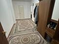 2-бөлмелі пәтер · 72 м² · 3/9 қабат, Авангард 23a — Владимирский, бағасы: 23 млн ₸ в Атырау, мкр Авангард-2