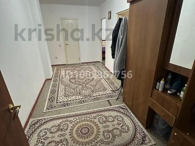 2-комнатная квартира · 72 м² · 3/9 этаж, Авангард 23a — Владимирский за 23 млн 〒 в Атырау, мкр Авангард-2