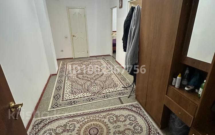 2-бөлмелі пәтер · 72 м² · 3/9 қабат, Авангард 23a — Владимирский, бағасы: 23 млн ₸ в Атырау, мкр Авангард-2 — фото 2