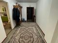2-бөлмелі пәтер · 72 м² · 3/9 қабат, Авангард 23a — Владимирский, бағасы: 23 млн ₸ в Атырау, мкр Авангард-2 — фото 2