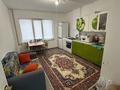 2-бөлмелі пәтер · 72 м² · 3/9 қабат, Авангард 23a — Владимирский, бағасы: 23 млн ₸ в Атырау, мкр Авангард-2 — фото 3