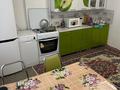 2-бөлмелі пәтер · 72 м² · 3/9 қабат, Авангард 23a — Владимирский, бағасы: 23 млн ₸ в Атырау, мкр Авангард-2 — фото 4