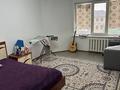 2-бөлмелі пәтер · 72 м² · 3/9 қабат, Авангард 23a — Владимирский, бағасы: 23 млн ₸ в Атырау, мкр Авангард-2 — фото 5