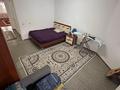 2-бөлмелі пәтер · 72 м² · 3/9 қабат, Авангард 23a — Владимирский, бағасы: 23 млн ₸ в Атырау, мкр Авангард-2 — фото 6