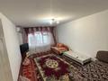 2-бөлмелі пәтер · 72 м² · 3/9 қабат, Авангард 23a — Владимирский, бағасы: 23 млн ₸ в Атырау, мкр Авангард-2 — фото 7