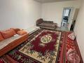 2-бөлмелі пәтер · 72 м² · 3/9 қабат, Авангард 23a — Владимирский, бағасы: 23 млн ₸ в Атырау, мкр Авангард-2 — фото 8