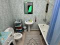 2-бөлмелі пәтер · 72 м² · 3/9 қабат, Авангард 23a — Владимирский, бағасы: 23 млн ₸ в Атырау, мкр Авангард-2 — фото 9