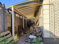 Отдельный дом · 6 комнат · 325 м² · 10 сот., 9-й квартал 42 — Выше университета СДУ (700 метров) за 149 млн ₸ в Каскелене — фото 15