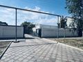Участок · 8 соток, 29-й мкр, Толкын 1 # 92 за 100 млн ₸ в Актау — фото 7