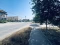 Участок · 8 соток, 29-й мкр, Толкын 1 # 92 за 100 млн ₸ в Актау — фото 12