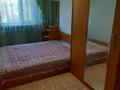 3-комнатная квартира, 55 м², 4/5 этаж помесячно, Ломова 141 за 150 000 〒 в Павлодаре — фото 6