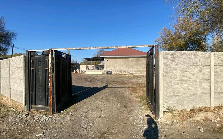 Отдельный дом · 6 комнат · 143 м² · 11 сот., Палуанова 6 — Байзақ датқа З Палуанова за 35 млн 〒 в Бурыл — фото 2