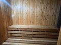 Отдельный дом · 6 комнат · 288 м² · 8 сот., мкр Жастар 2, Бирлик 1 за 48 млн ₸ в Актобе, жилой массив Жанаконыс — фото 10