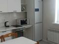 1-бөлмелі пәтер · 39 м² · 10/10 қабат, Нажмеденова -Нурлы Жол вокзал, бағасы: 13 000 ₸ в Астане, Сарайшык р-н