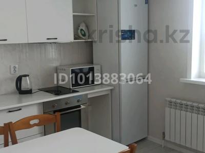 1-бөлмелі пәтер · 39 м² · 10/10 қабат, Нажмеденова -Нурлы Жол вокзал, бағасы: 13 000 ₸ в Астане, Сарайшык р-н