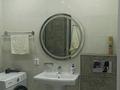 1-бөлмелі пәтер · 39 м² · 10/10 қабат, Нажмеденова -Нурлы Жол вокзал, бағасы: 13 000 ₸ в Астане, Сарайшык р-н — фото 2