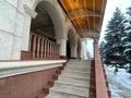 Отдельный дом · 9 комнат · 832 м² · 28 сот., Мкр Таусамалы за 870 млн 〒 в Алматы, Наурызбайский р-н — фото 6