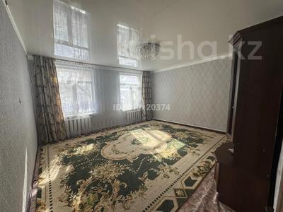 Отдельный дом · 4 комнаты · 90 м² · 10 сот., Лазо за 17 млн 〒 в Актобе, мкр Гормолзавод