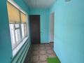 Отдельный дом · 4 комнаты · 90 м² · 10 сот., Лазо за 17 млн ₸ в Актобе, мкр Гормолзавод — фото 11