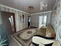 Отдельный дом · 4 комнаты · 90 м² · 10 сот., Лазо за 17 млн ₸ в Актобе, мкр Гормолзавод — фото 4