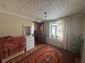 Отдельный дом · 4 комнаты · 90 м² · 10 сот., Лазо за 17 млн ₸ в Актобе, мкр Гормолзавод — фото 6