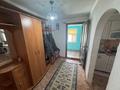 Отдельный дом · 4 комнаты · 90 м² · 10 сот., Лазо за 17 млн ₸ в Актобе, мкр Гормолзавод — фото 7