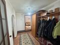 Отдельный дом · 4 комнаты · 90 м² · 10 сот., Лазо за 17 млн ₸ в Актобе, мкр Гормолзавод — фото 8