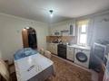 Отдельный дом · 4 комнаты · 90 м² · 10 сот., Лазо за 17 млн ₸ в Актобе, мкр Гормолзавод — фото 9