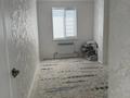2-комнатная квартира · 65 м², мкр Асар-2 1 — Асар 2 за 100 000 ₸ в Шымкенте, Абайский р-н
