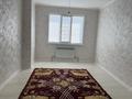 2-комнатная квартира · 65 м², мкр Асар-2 1 — Асар 2 за 100 000 ₸ в Шымкенте, Абайский р-н — фото 2