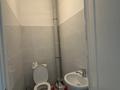 2-комнатная квартира · 65 м², мкр Асар-2 1 — Асар 2 за 100 000 ₸ в Шымкенте, Абайский р-н — фото 5