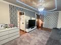 3-бөлмелі пәтер · 59 м² · 5/5 қабат, Карла Маркса, бағасы: 7 млн ₸ в Шахтинске