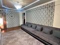 3-бөлмелі пәтер · 59 м² · 5/5 қабат, Карла Маркса, бағасы: 7 млн ₸ в Шахтинске — фото 2